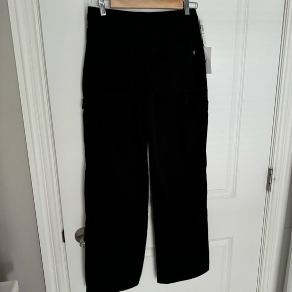 Nwt tna greenwich pant size 0 - Picture 7 of 9